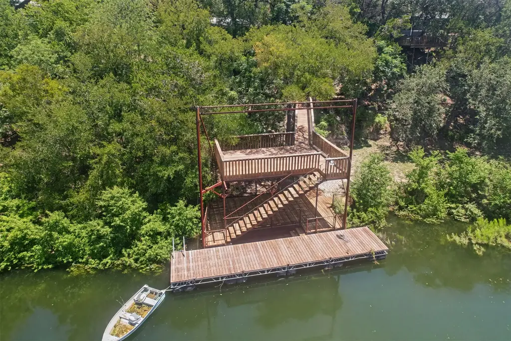 16026 Pool Canyon Road, Austin