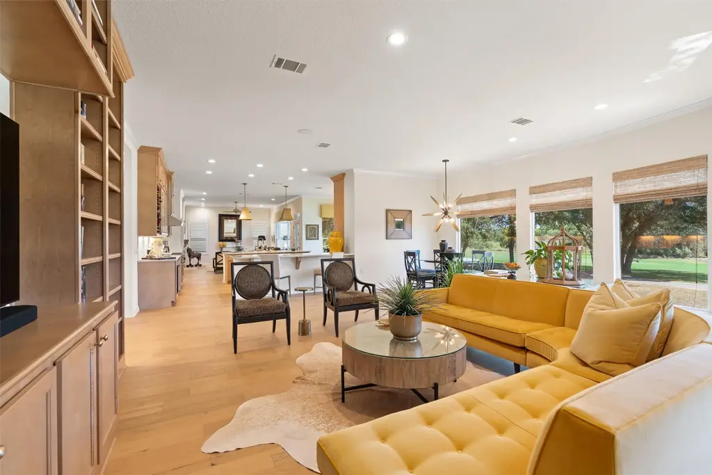 189 Dove Hollow Trail, Georgetown
