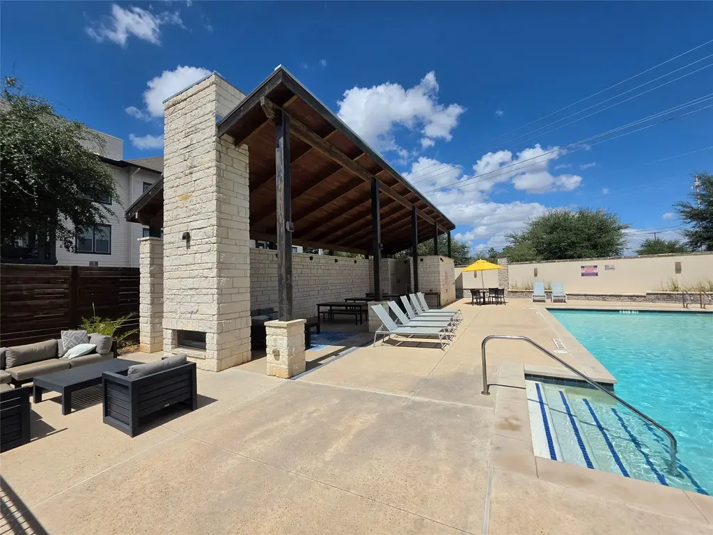 13705 Zink Bend 31, Austin