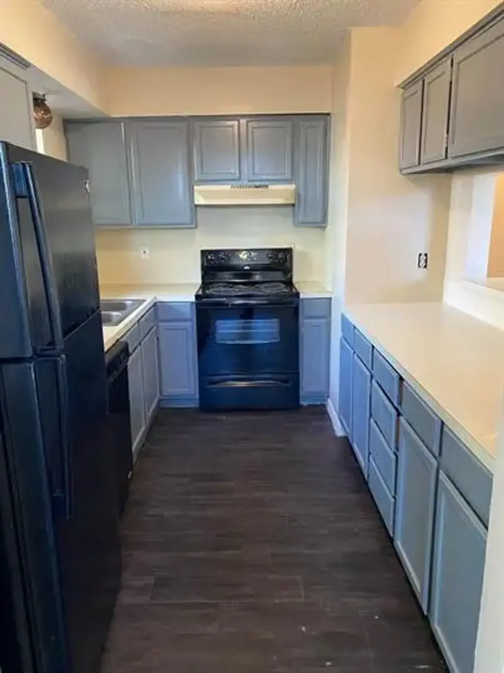139 Elm Drive 106, Lockhart