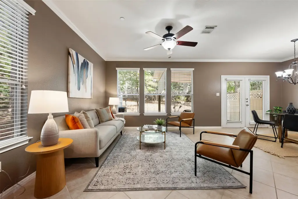 700 Mandarin Flyway 1301, Cedar Park
