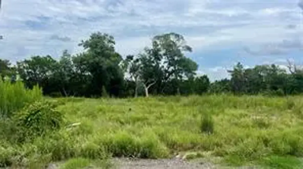 Lot 167 Grandview Drive, Jonestown