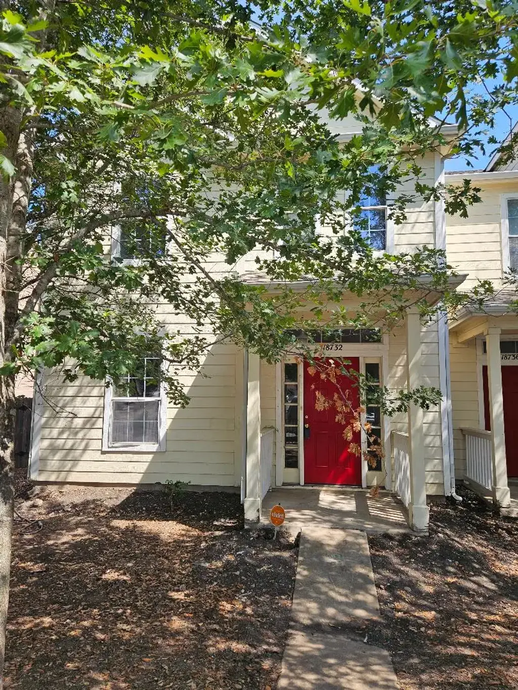 18732 Imperial Eagle Lane, Elgin
