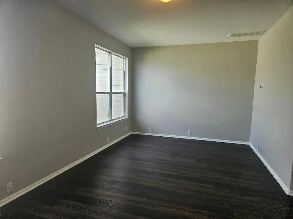 18732 Imperial Eagle Lane, Elgin