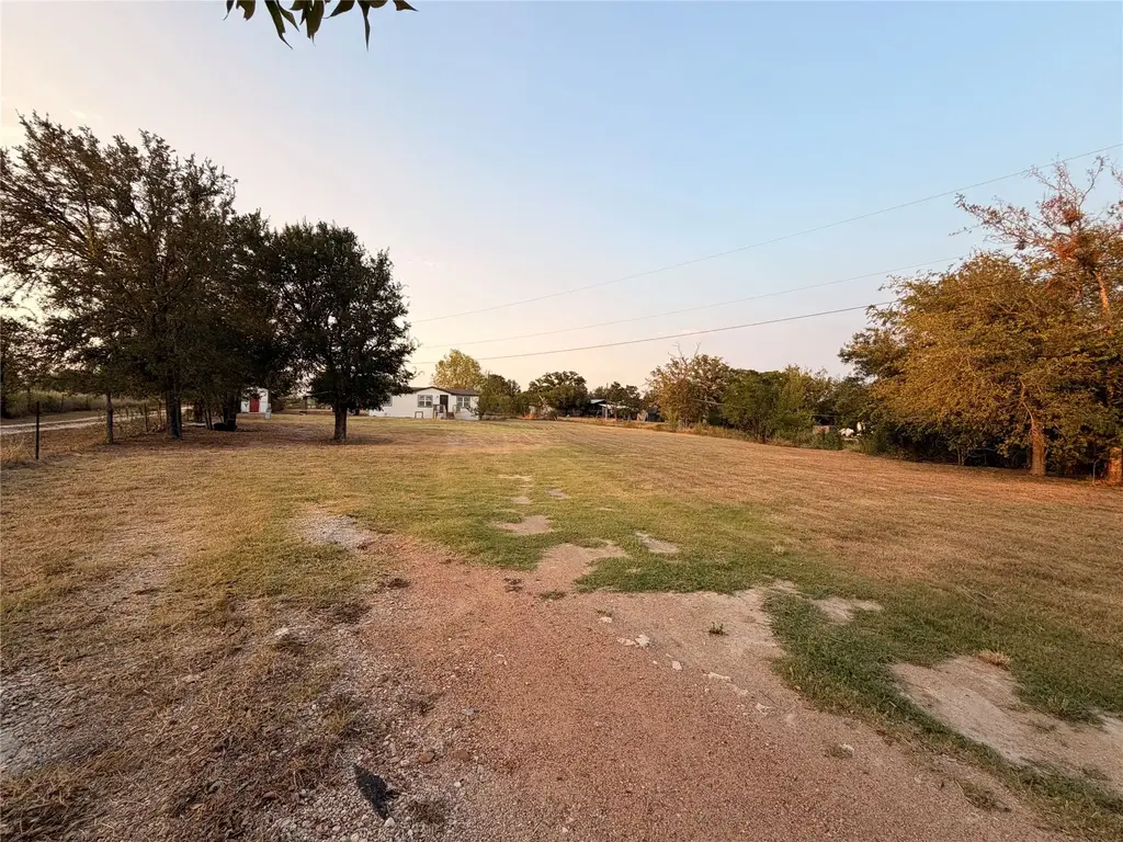 206 Shiloh Road, Bastrop