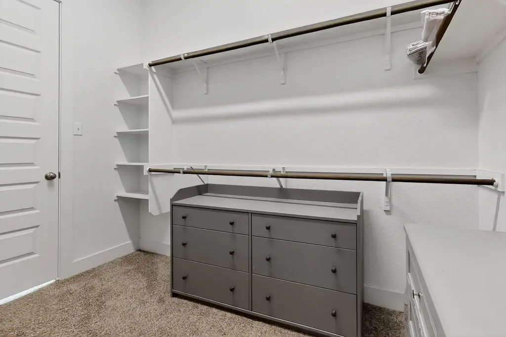 20912 Carries Ranch Road, Pflugerville