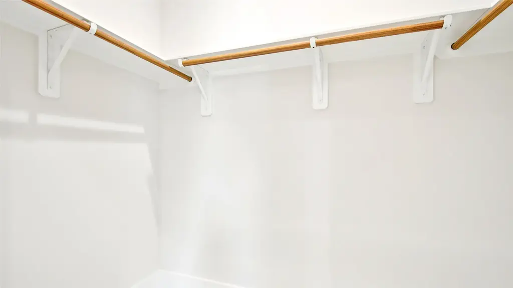 106 W Fawnridge Drive 1, Austin