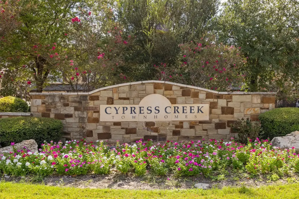 1900 Little Elm Trail 75, Cedar Park