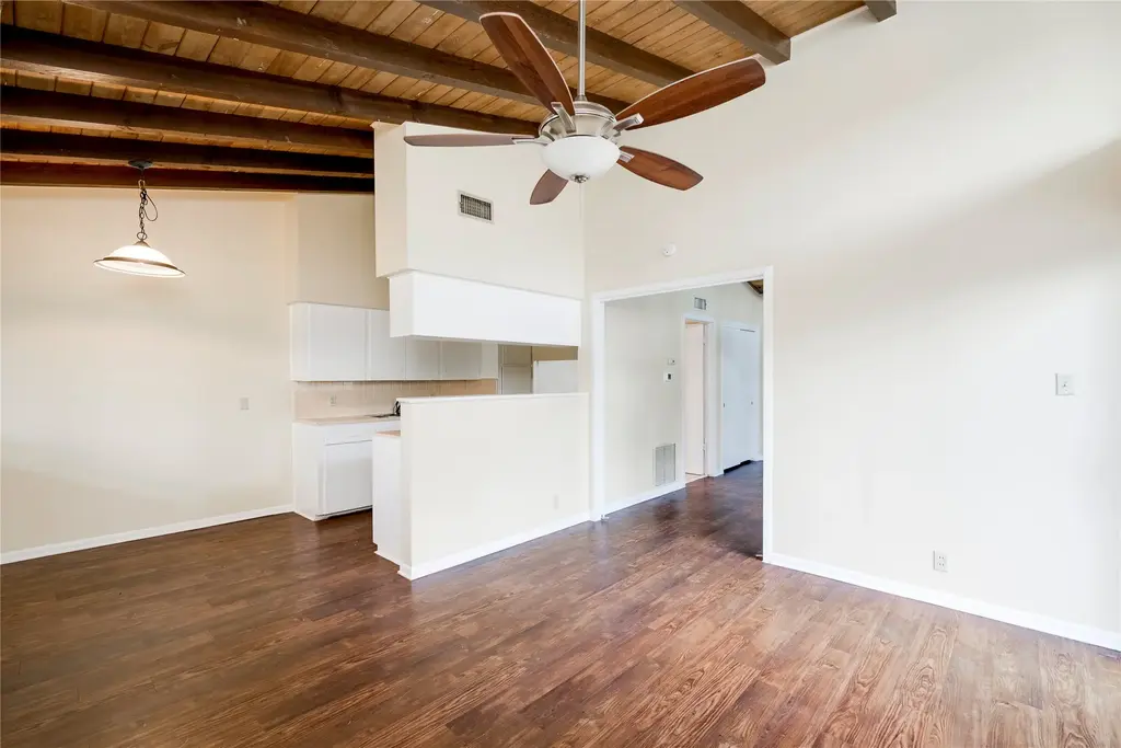 1511 Shoal Creek Boulevard H, Austin
