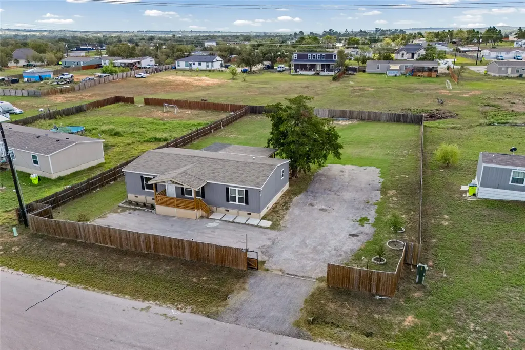 109 Zacate Street, Elgin