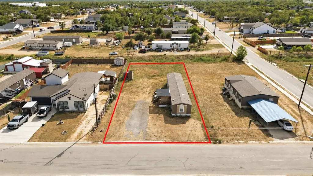 290 Margarita Drive, Dale