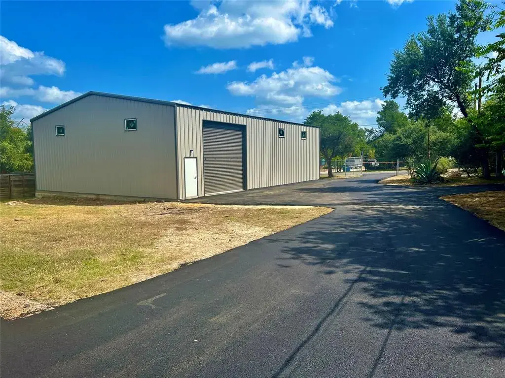 16001 Awalt Drive, Austin