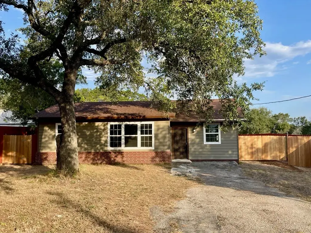 7606 Williamson Creek Drive, Austin