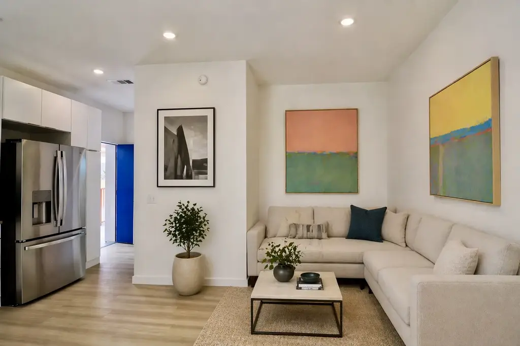 1309 Chicon Street 507, Austin
