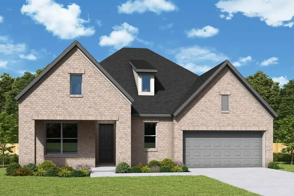 253 Iron Willow Loop, Dripping Springs