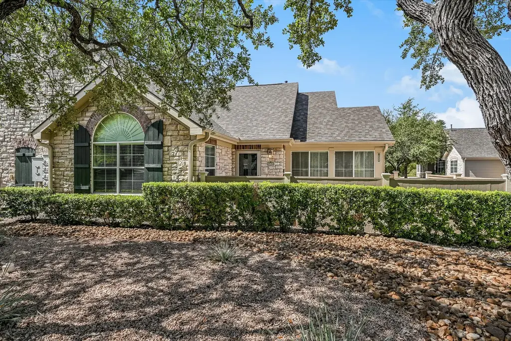 30 Wildwood Drive 122, Georgetown