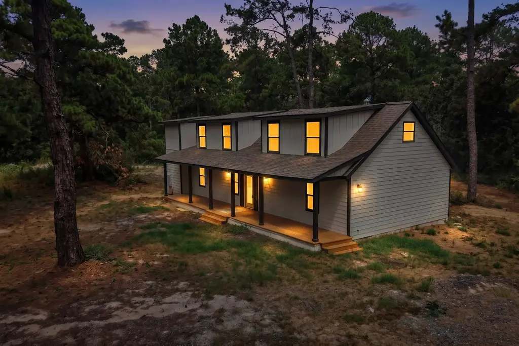 158 Fealy Road, Red Rock