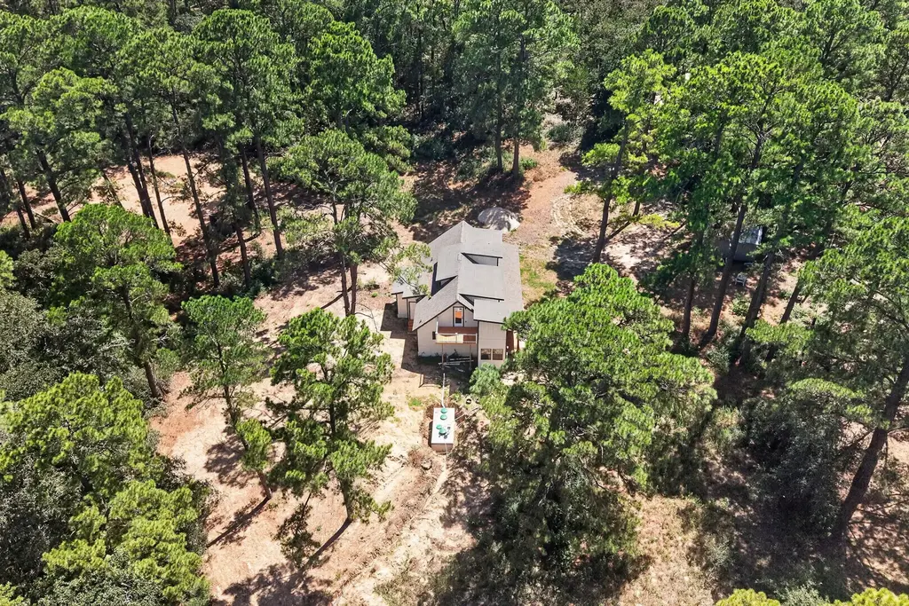 158 Fealy Road, Red Rock