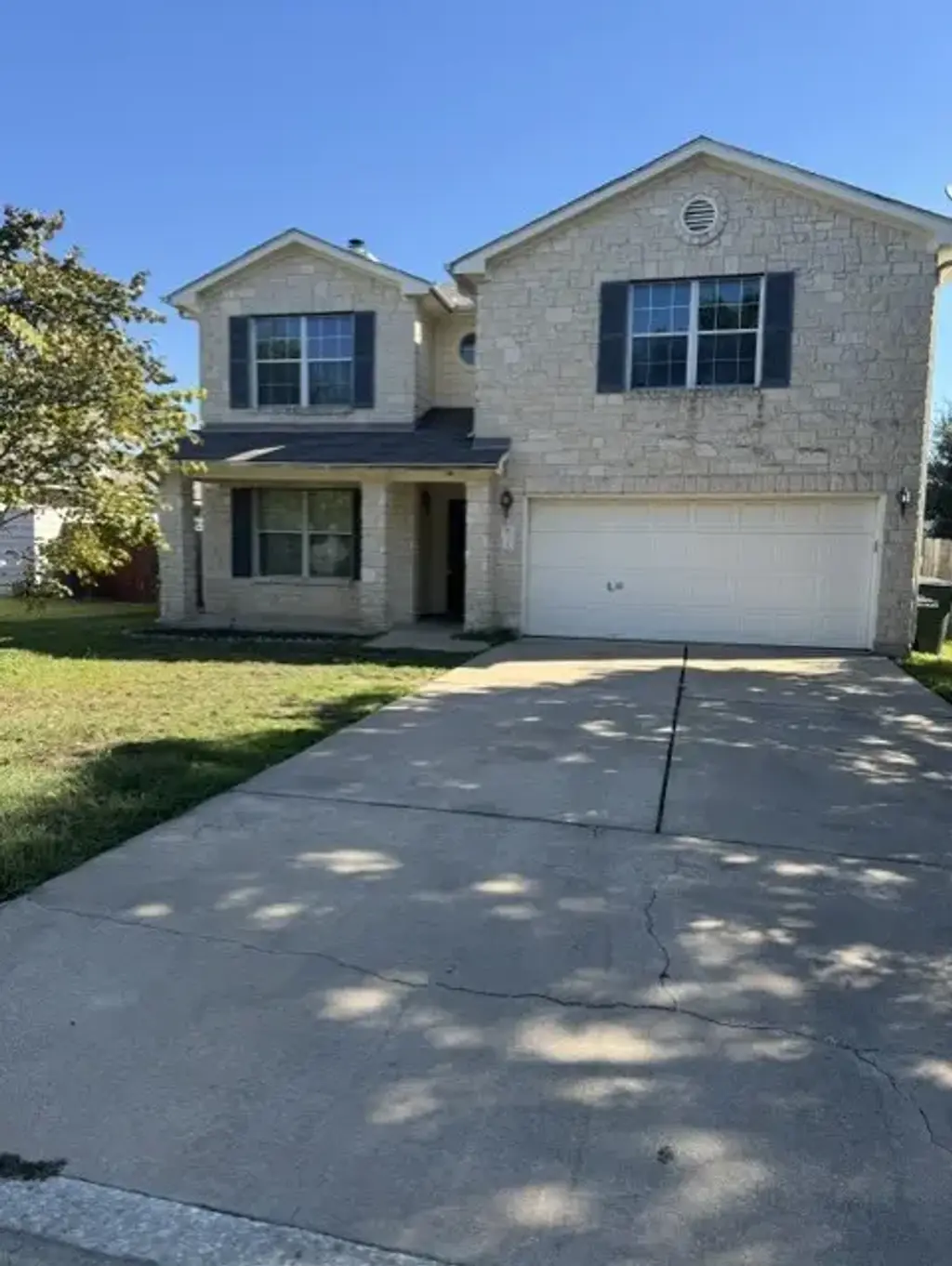 1309 Ascot Street, Georgetown