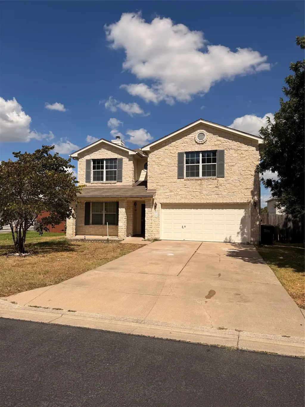 1309 Ascot Street, Georgetown