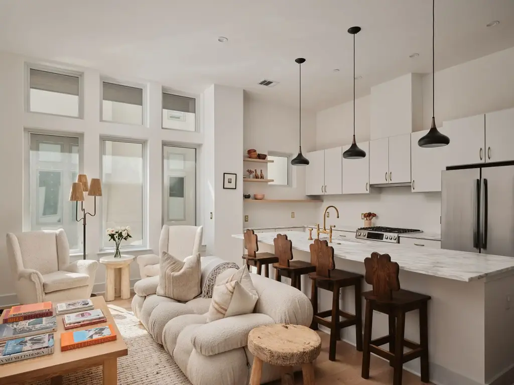 2300 Enfield Road 306, Austin