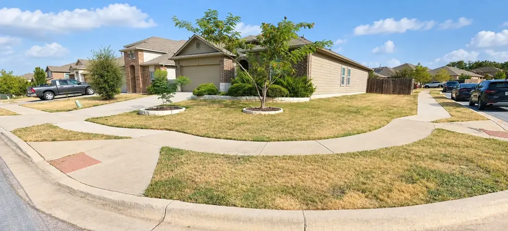 7024 Ranchito Drive, Austin