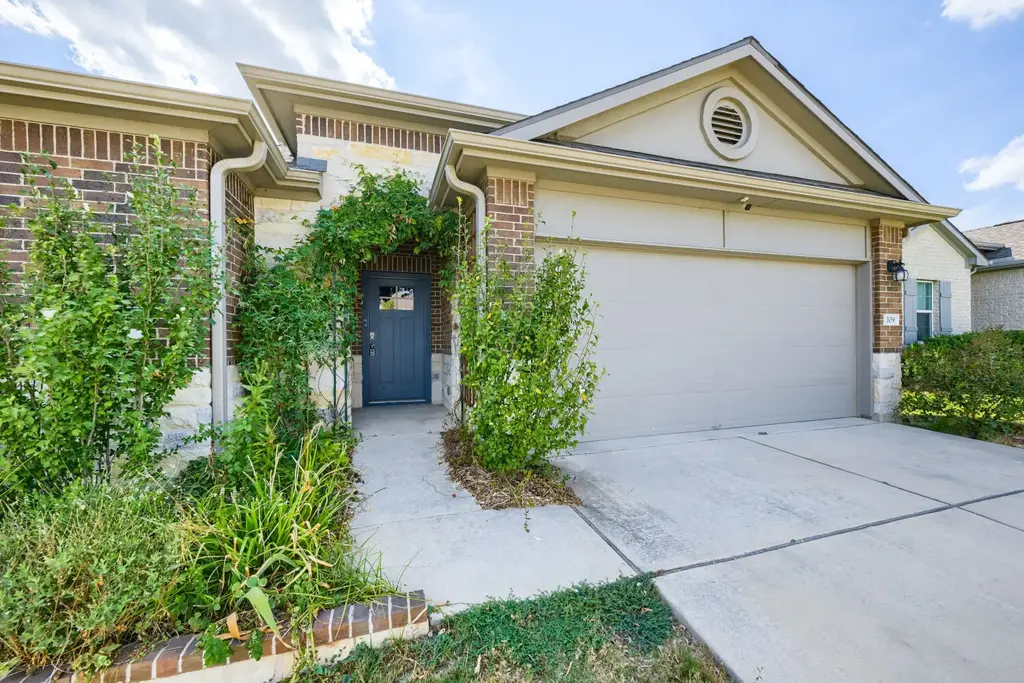 109 Moravia Road, Georgetown