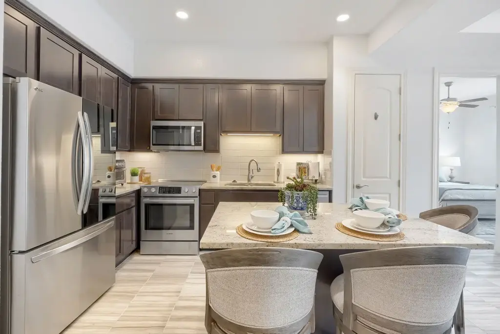104 Bella Toscana Avenue 2310, Lakeway