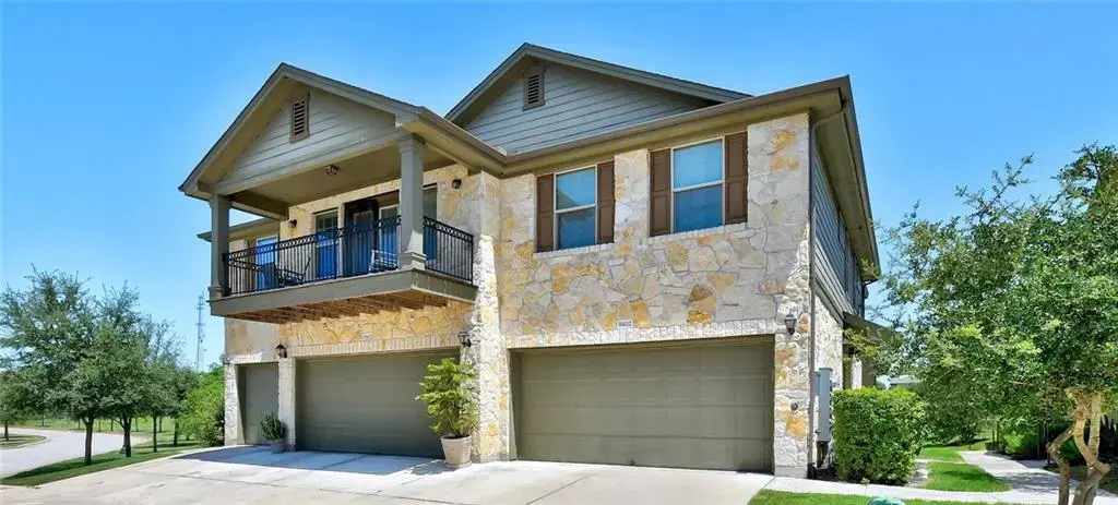 9201 Brodie Lane 9402, Austin