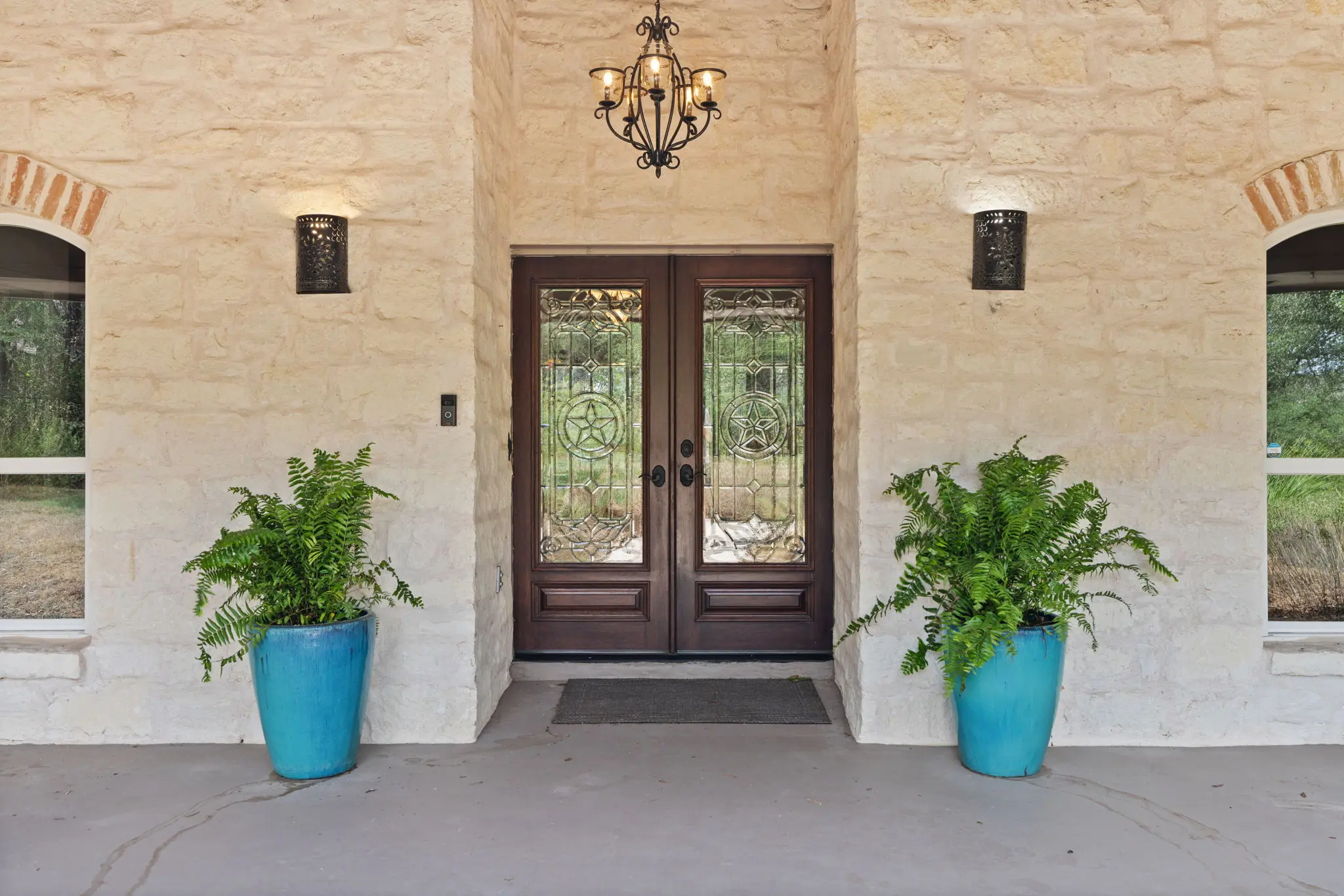 24 Long Creek Road, Austin