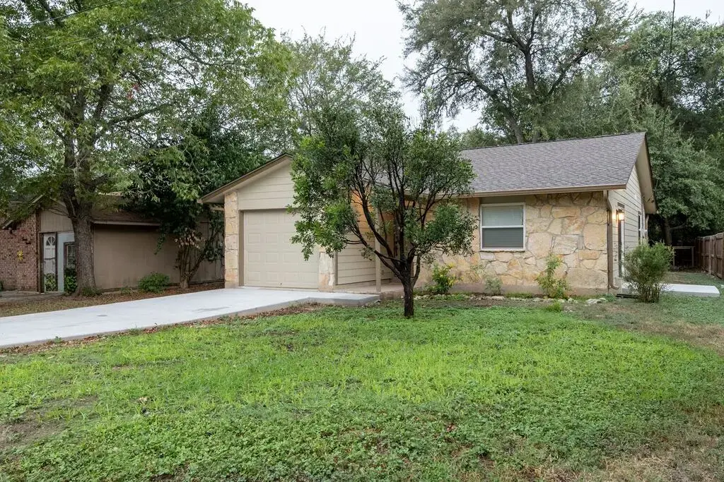 2018 Nevada Street, San Marcos