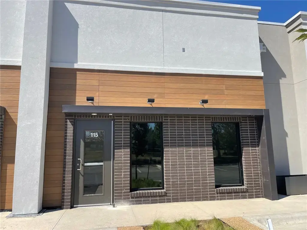 2261 Gattis School Road 135, Round Rock