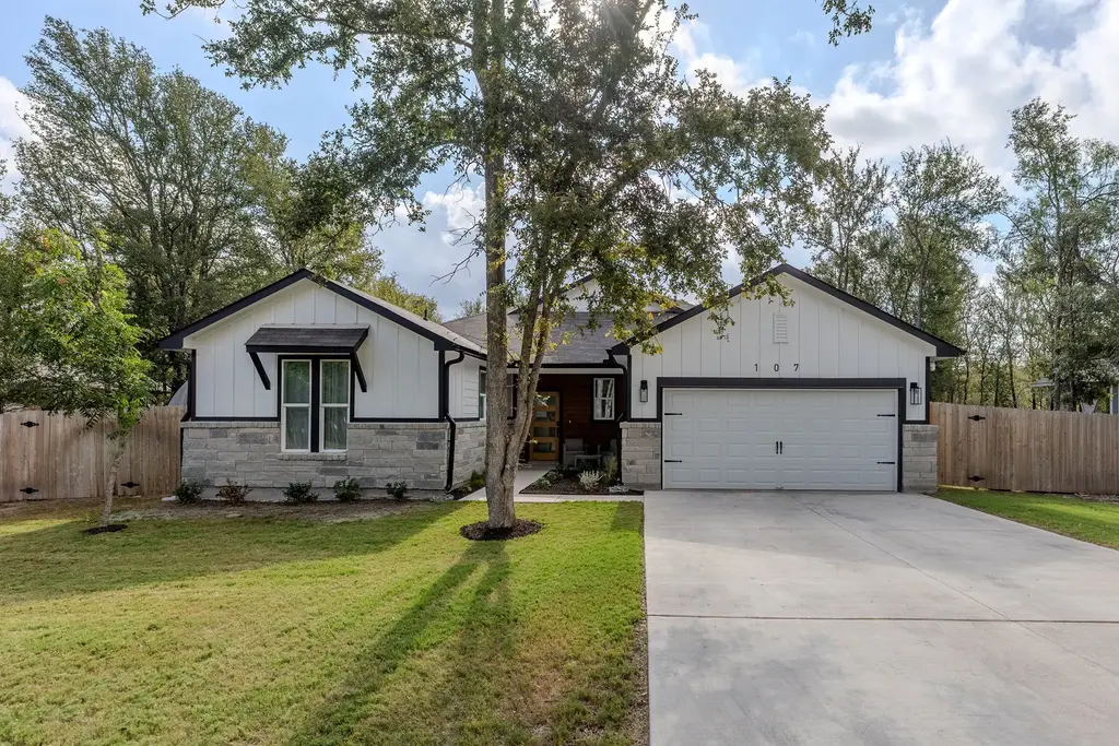 107 Keawakapu Drive, Bastrop