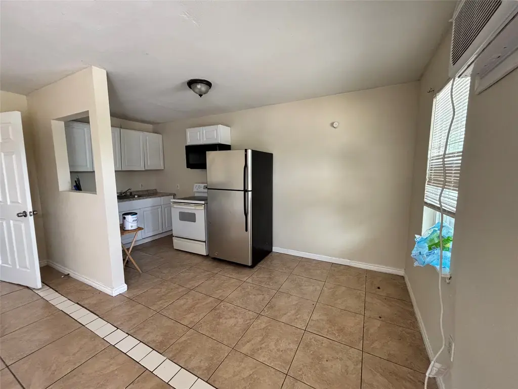 1206 Bundrant Drive 14, Killeen