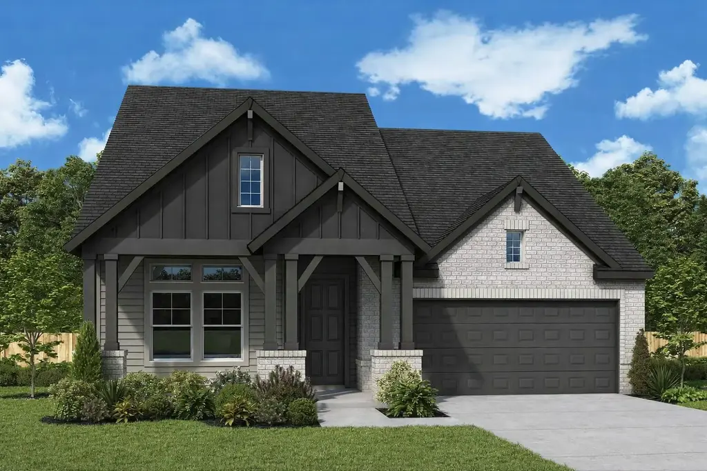 113 Pinyon Pine Drive, Bastrop