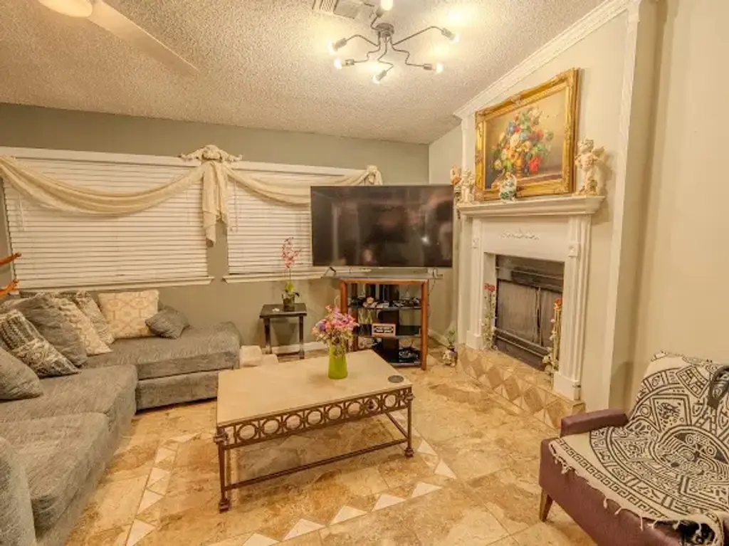 4801 Cabob Street, Austin