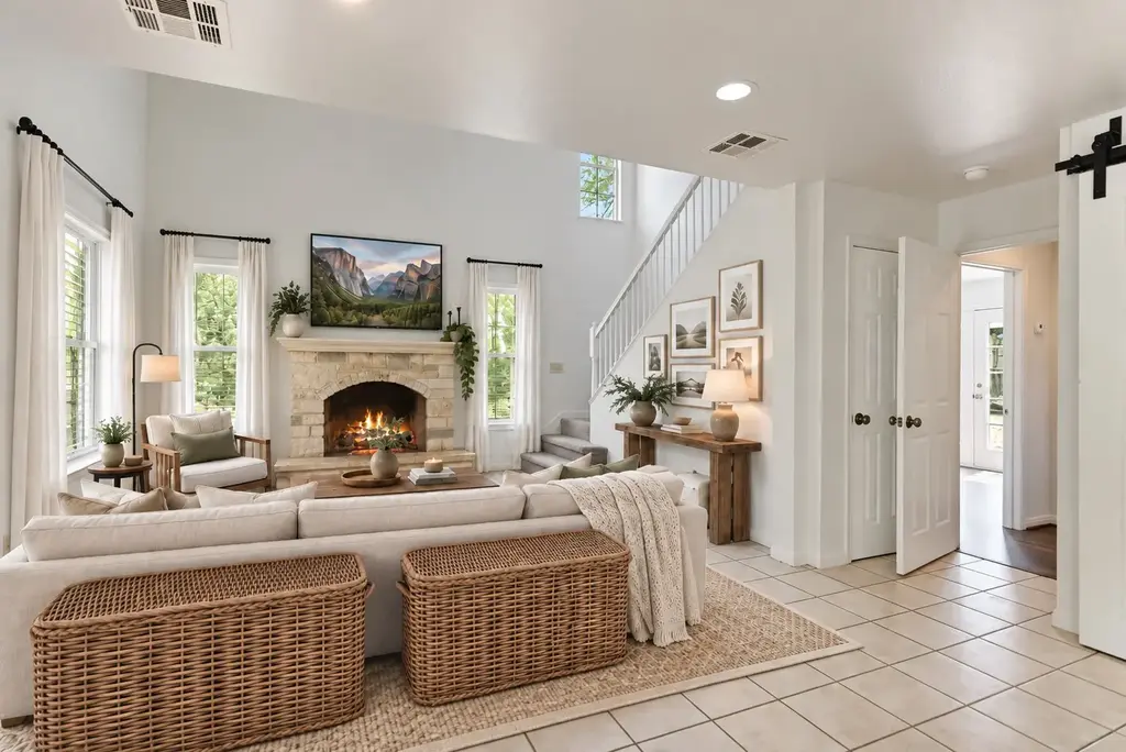 104 Crazy Cross Road, Wimberley