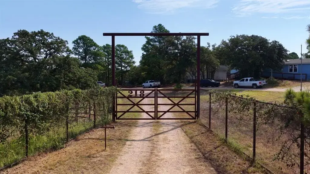 218 Little Ranch Road, Red Rock