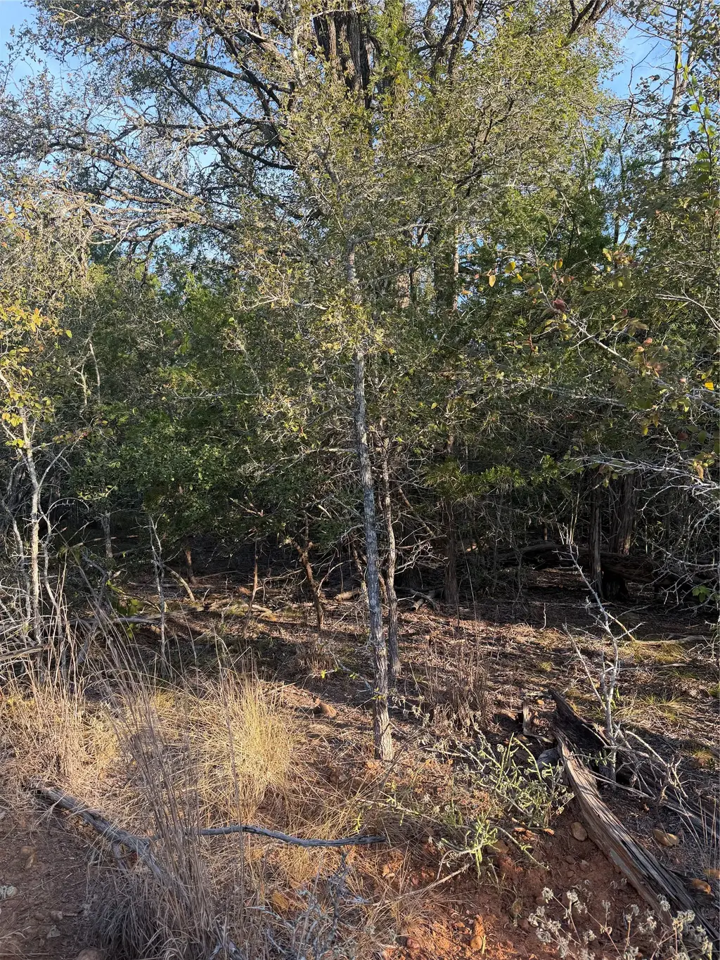 148 Helemano Drive, Bastrop