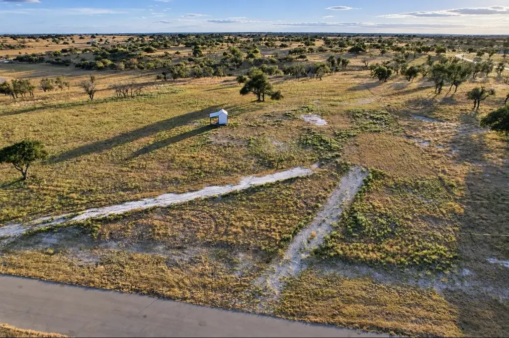 54 Badger Ridge Road, Fredericksburg