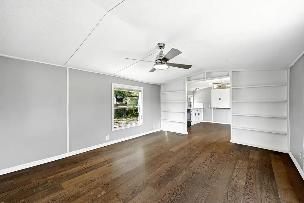 212 Greenfield Road, Kyle