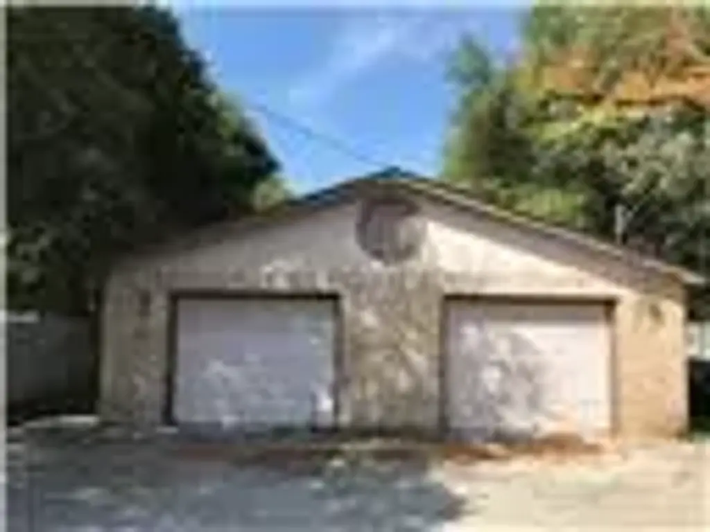 1305 N Bishop Street, San Marcos