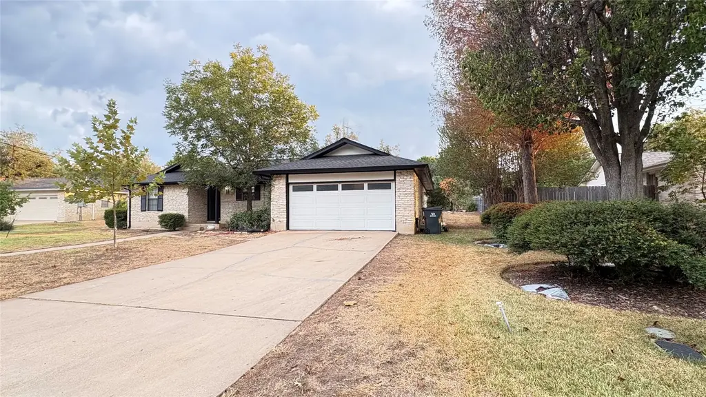 113 Oakland Drive, Georgetown