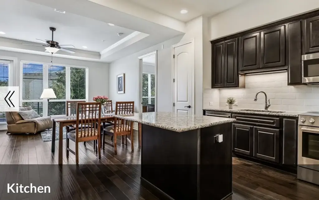 102 Bella Toscana Avenue 1207, Lakeway