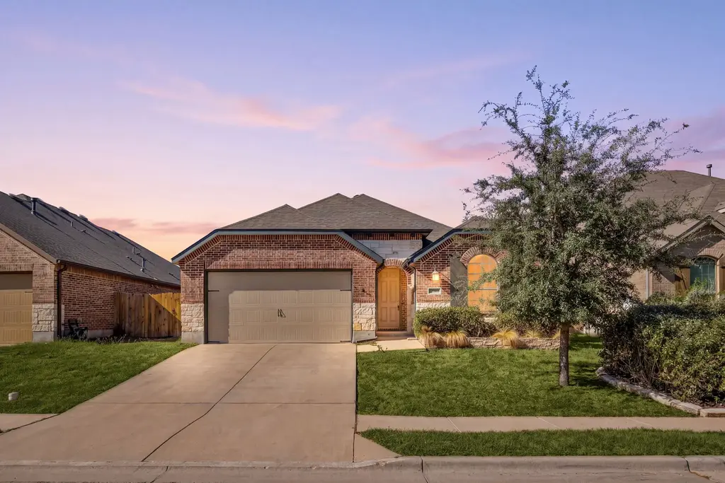 130 Starboard Lane, Kyle