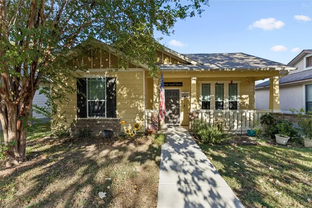 2182 Herzog, Kyle