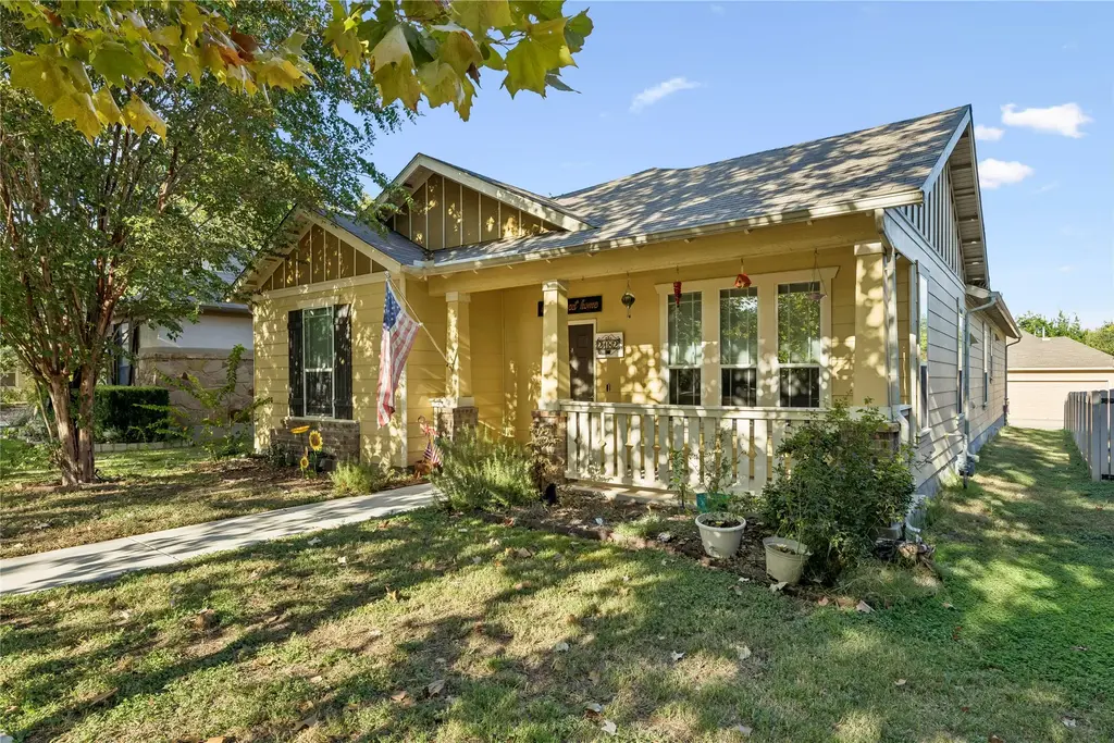 2182 Herzog, Kyle