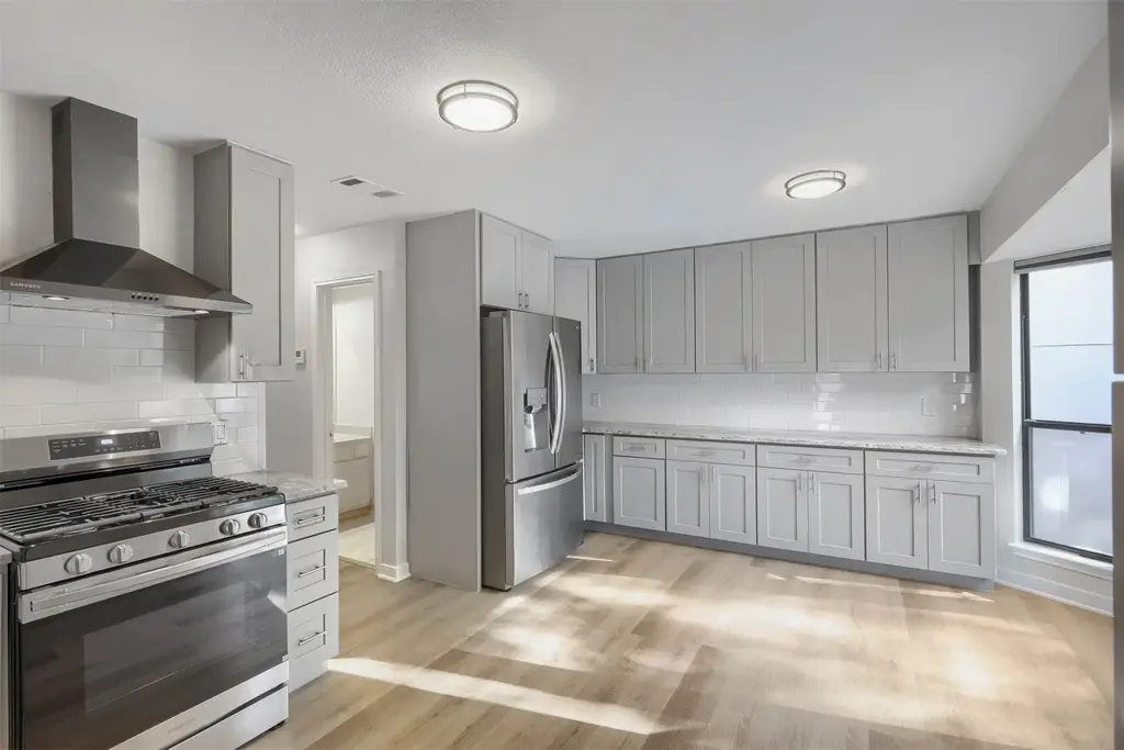 6026 Mount Bonnell Cove, Austin