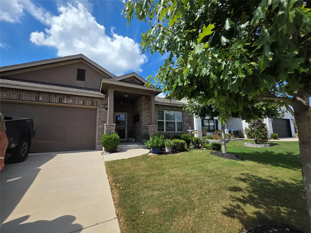 132 Bright Star Lane, Georgetown