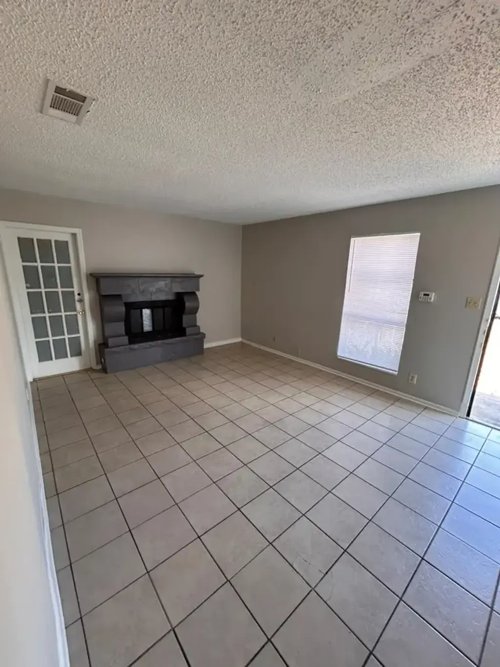 2706 Little Valley Cove A, Austin